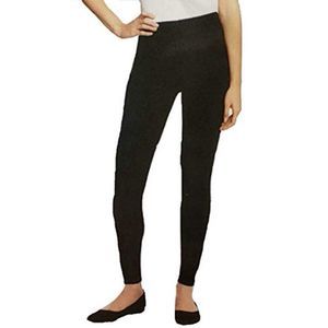 🔴 2 for $25 Max & Mia Women's Legging Pants size medium